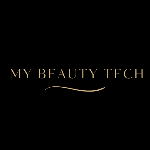 MY BEAUTY TECH